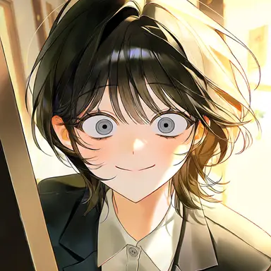 Profile image of Yeon