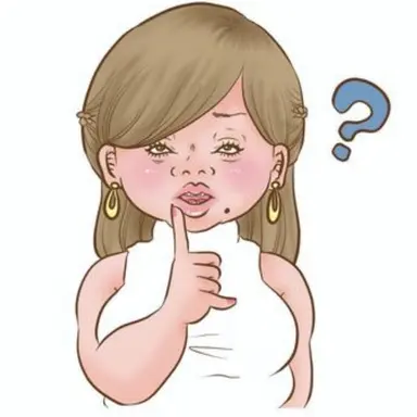 Profile image of 鰤鰤美