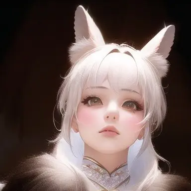 Profile image of 엘리아