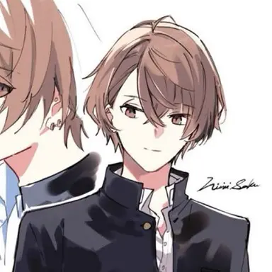 Profile image of 加賀美ハヤト