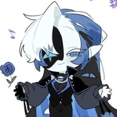 Profile image of 쉐도우밀크