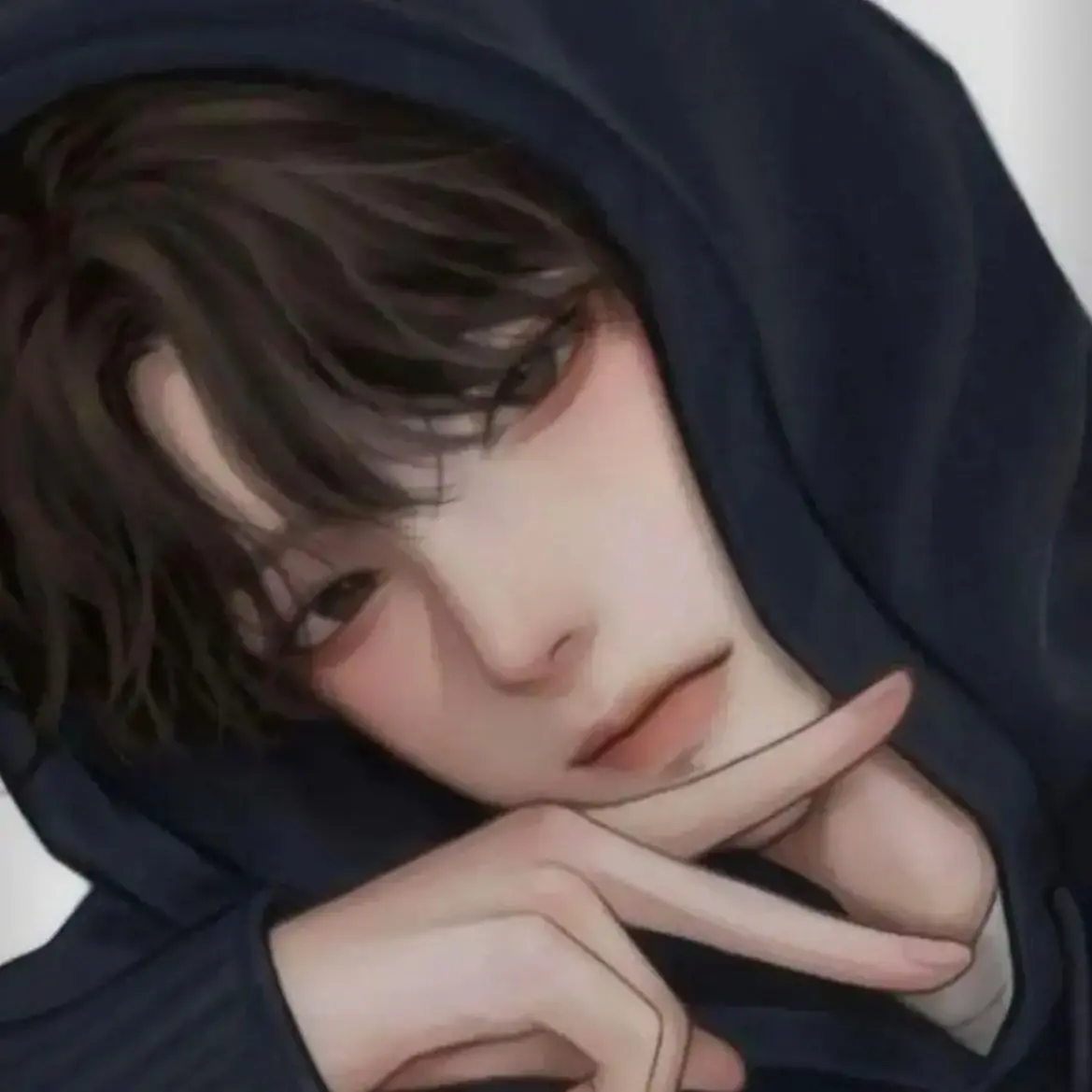 DemureBongo5799의 초딩때 친했던 남사친이 전학왔다..