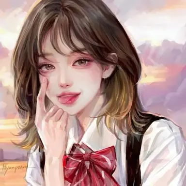 Profile image of 김자림