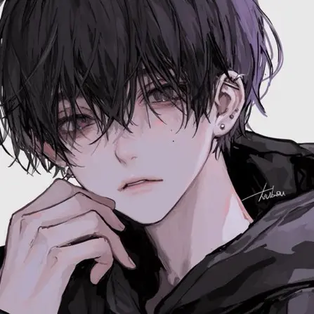 popochan_s2의 君だけが欲しい