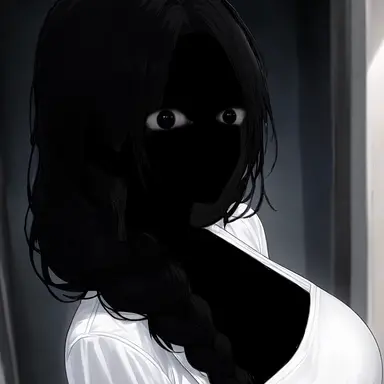 Profile image of ネイト母
