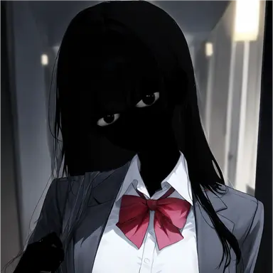 Profile image of ネイト姉