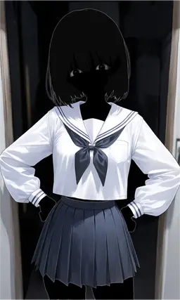 Profile image of ネイト