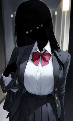 Profile image of ネイト