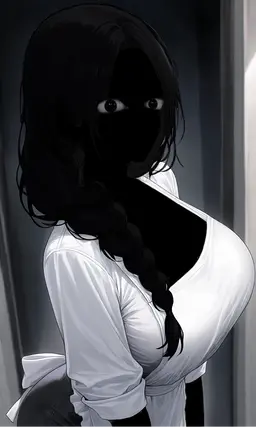 Profile image of ネイト