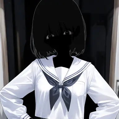 Profile image of ネイト妹