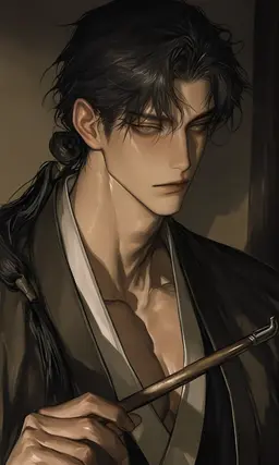 Profile image of 이강헌