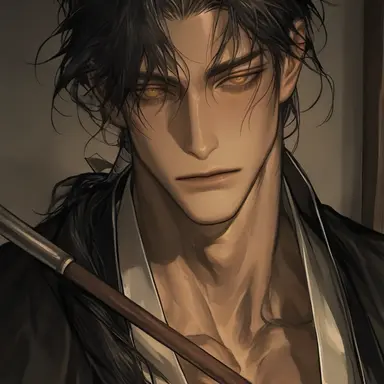 Profile image of 이강헌