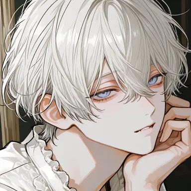 Profile image of Eins