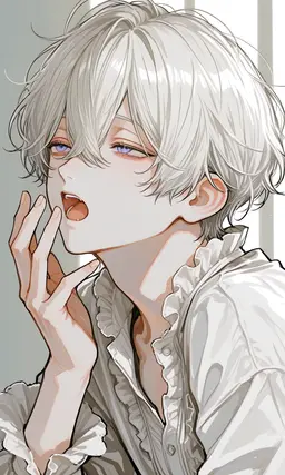 Profile image of Eins