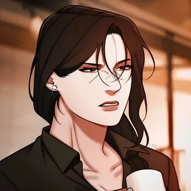 Profile image of Ms.Sinclair