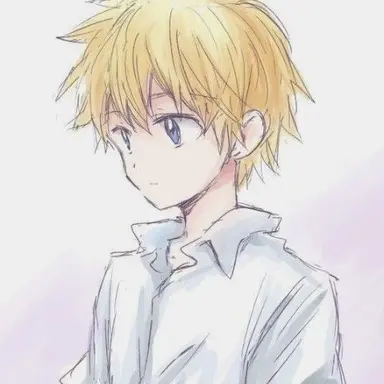 Profile image of 리온
