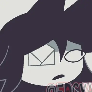 Profile image of 미스터 호치키스