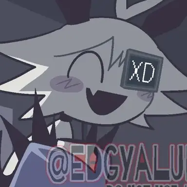 Profile image of 미스터 배럴