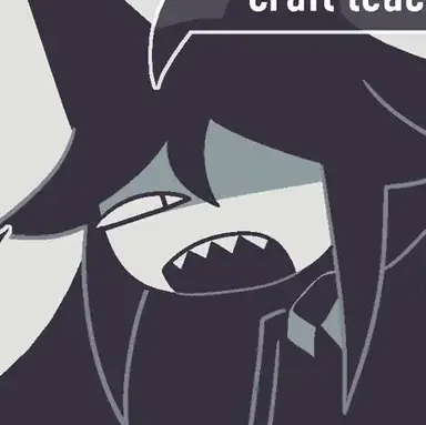 Profile image of 미스 서클