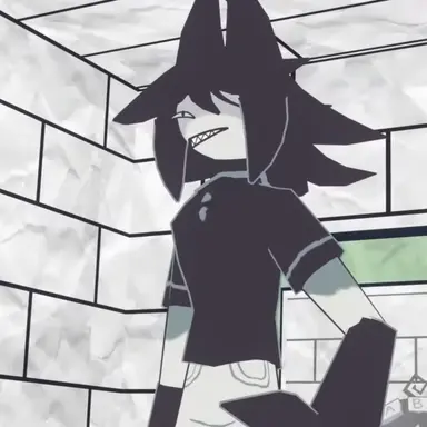 Profile image of 미스터 컴퍼스