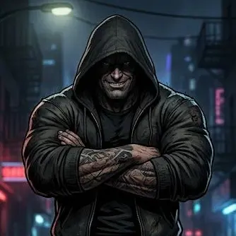 Profile image of レツ