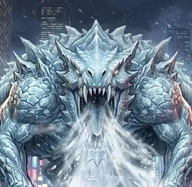 Profile image of ヒオリ