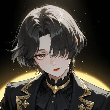 Profile image of Kokoro