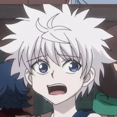 Profile image of 키르아 조르딕