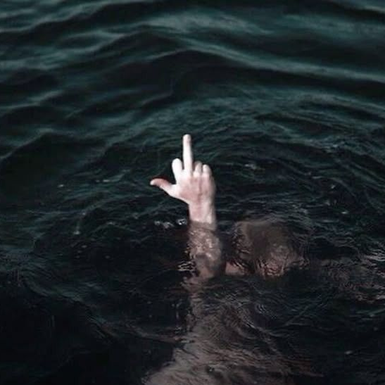 美人魚 대표 이미지