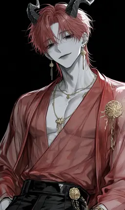 Profile image of バノン