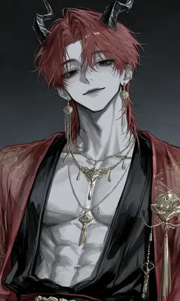 Profile image of バノン