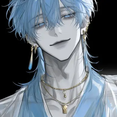 Profile image of ルン
