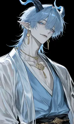 Profile image of ルン