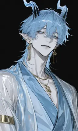 Profile image of ルン