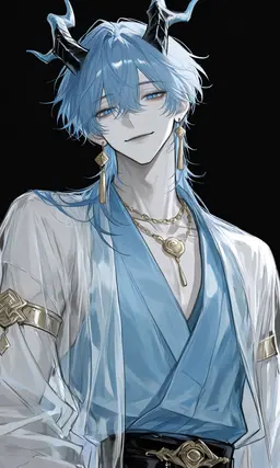 Profile image of ルン