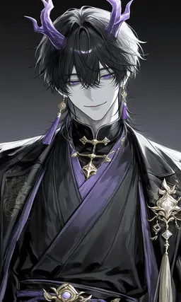 Profile image of フィラン