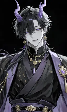 Profile image of フィラン