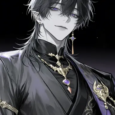 Profile image of フィラン
