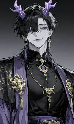 Profile image of フィラン
