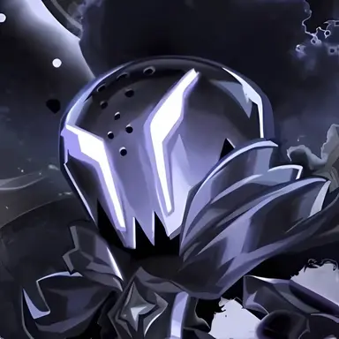 Profile image of サソル