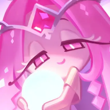 Profile image of イシュ