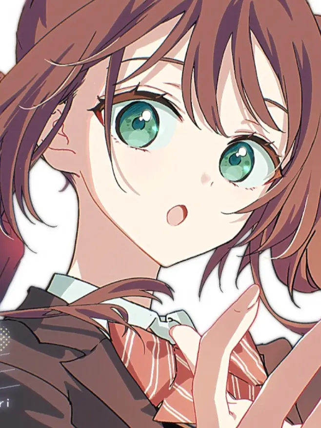 Maturisukenzoku13의 彼女はまつりちゃん♡