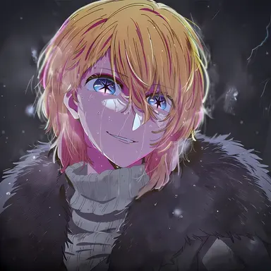 Profile image of 히카루