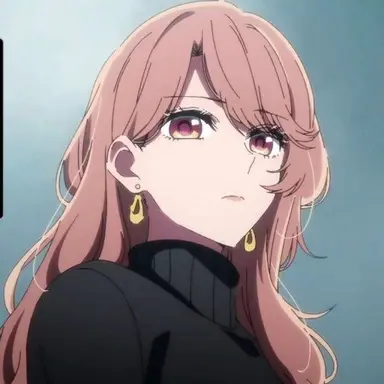 Profile image of 미야코