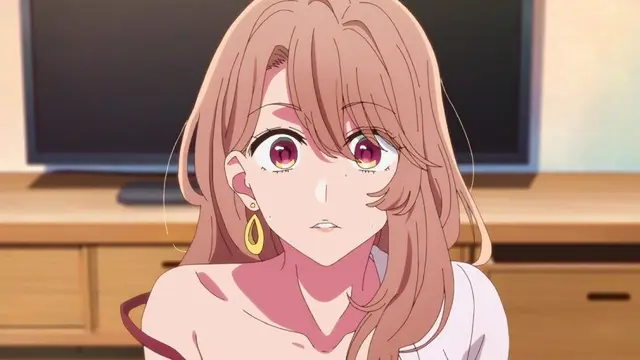 Profile image of 미야코