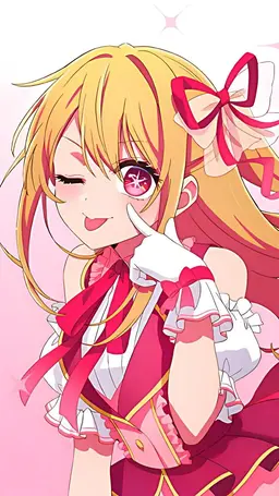 Profile image of 루비
