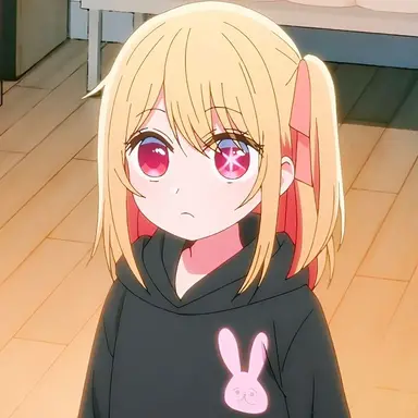 Profile image of 루비