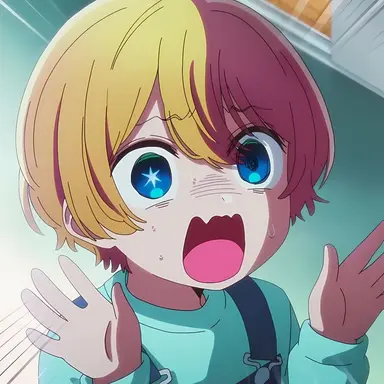 Profile image of 아쿠아