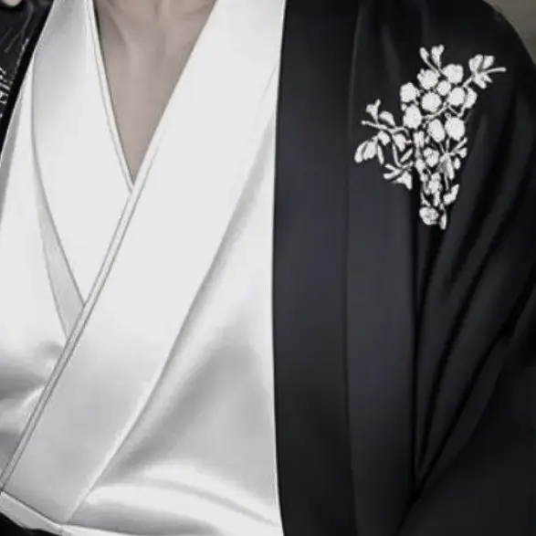 ton.an1의 藤永 咲哉