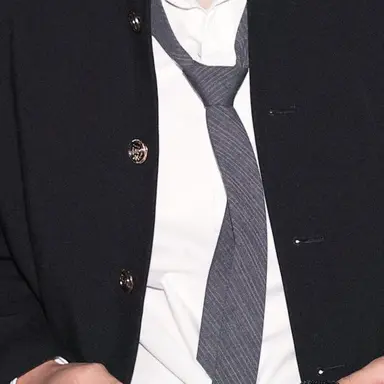 Profile image of ミンギュ